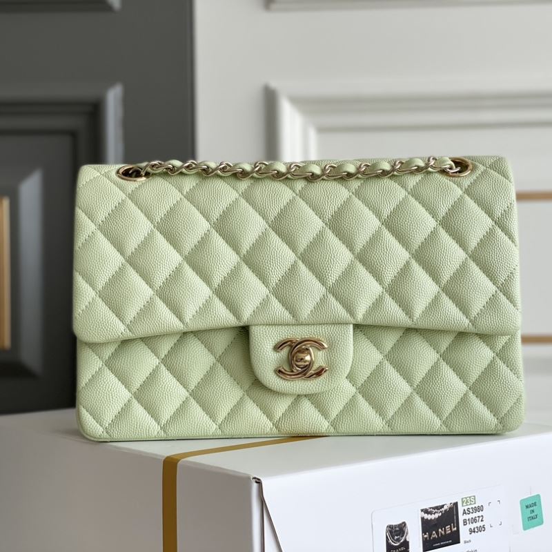 Ch**el cf series bags